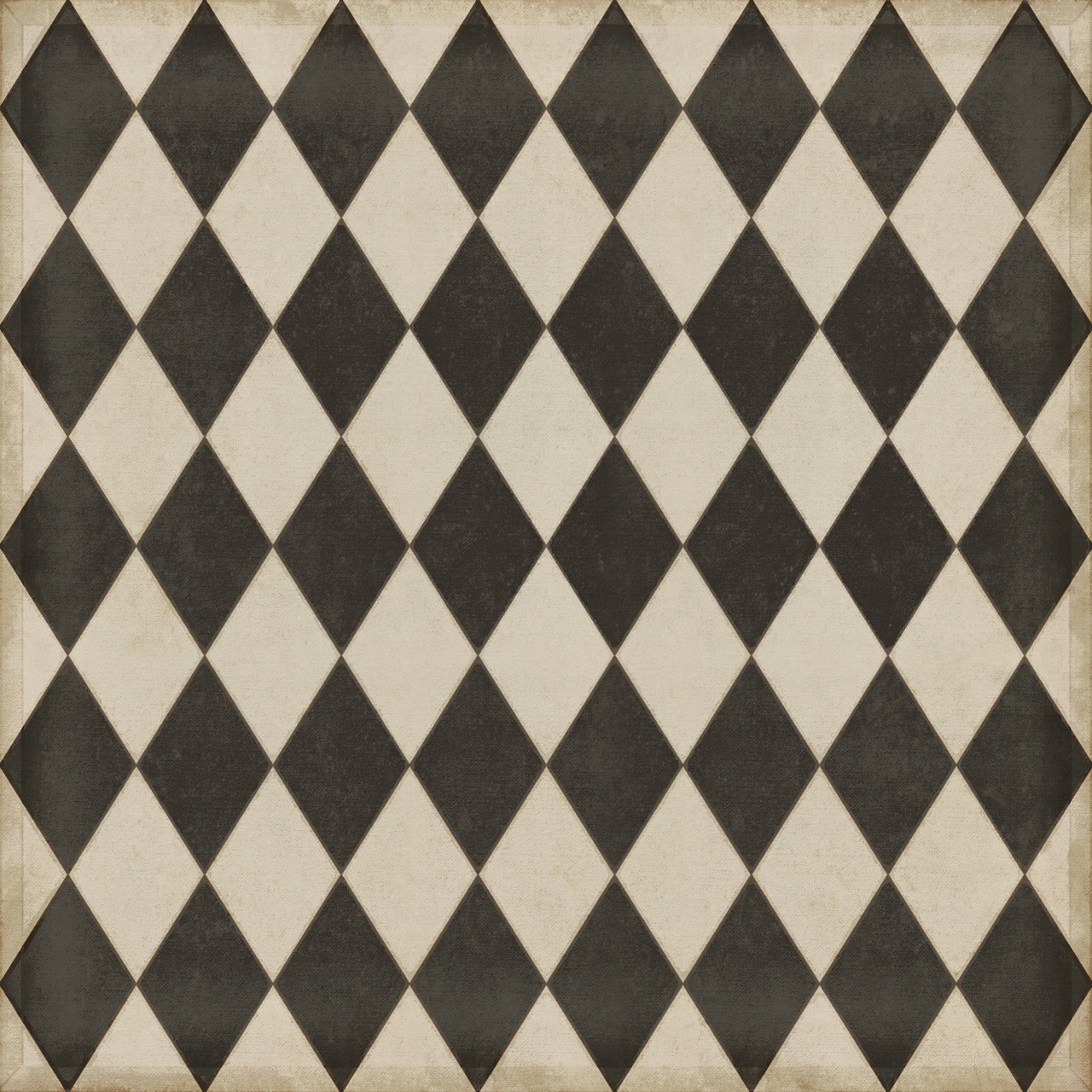 114×202 \"Snow diamond” ViNTAGE RUG 91H-T31cpGL._UF350,350_QL50_.jpg