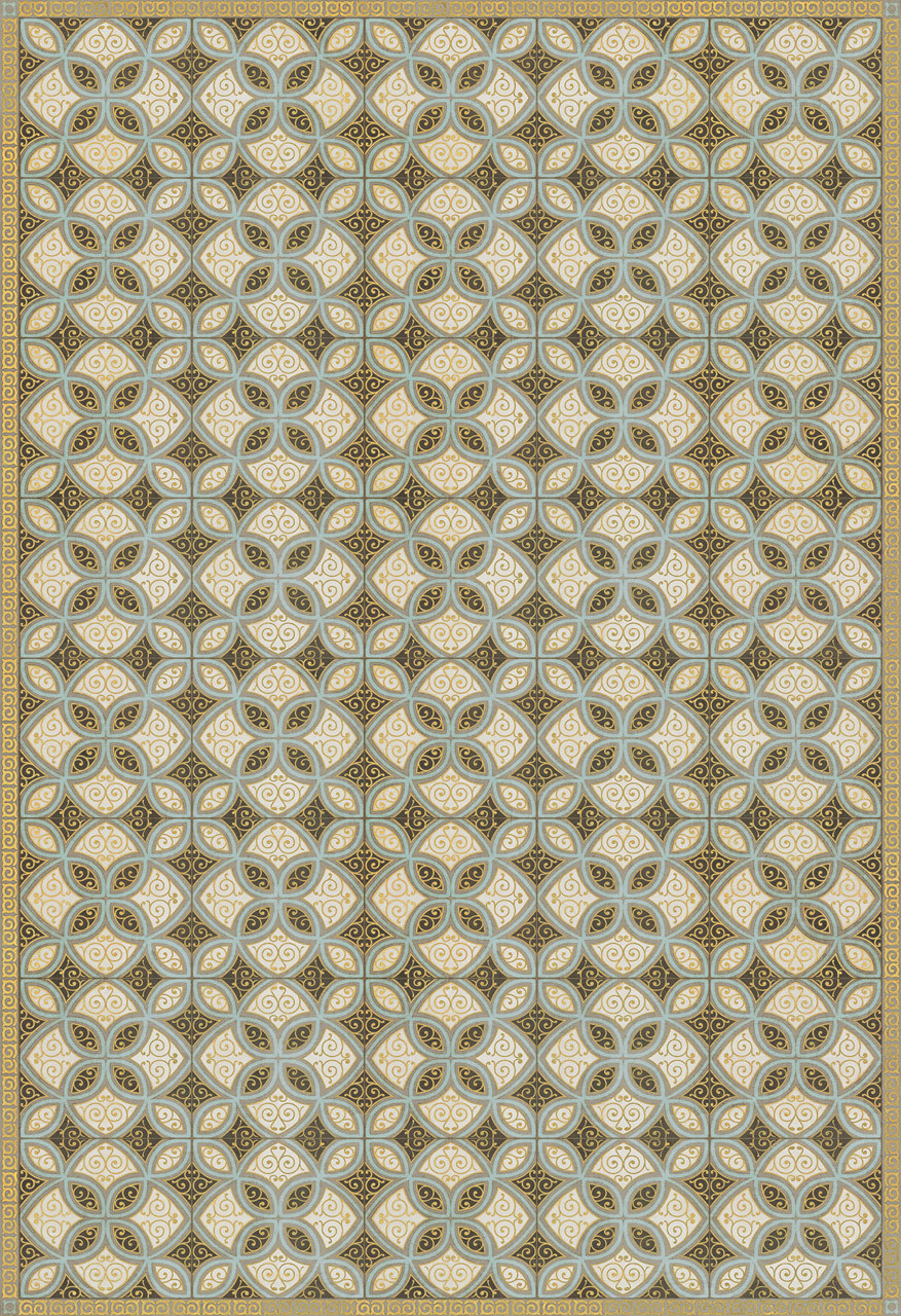 96x140, 120x175