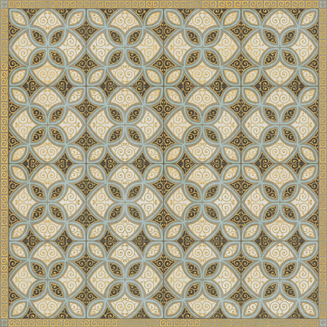 60x60, 72x72