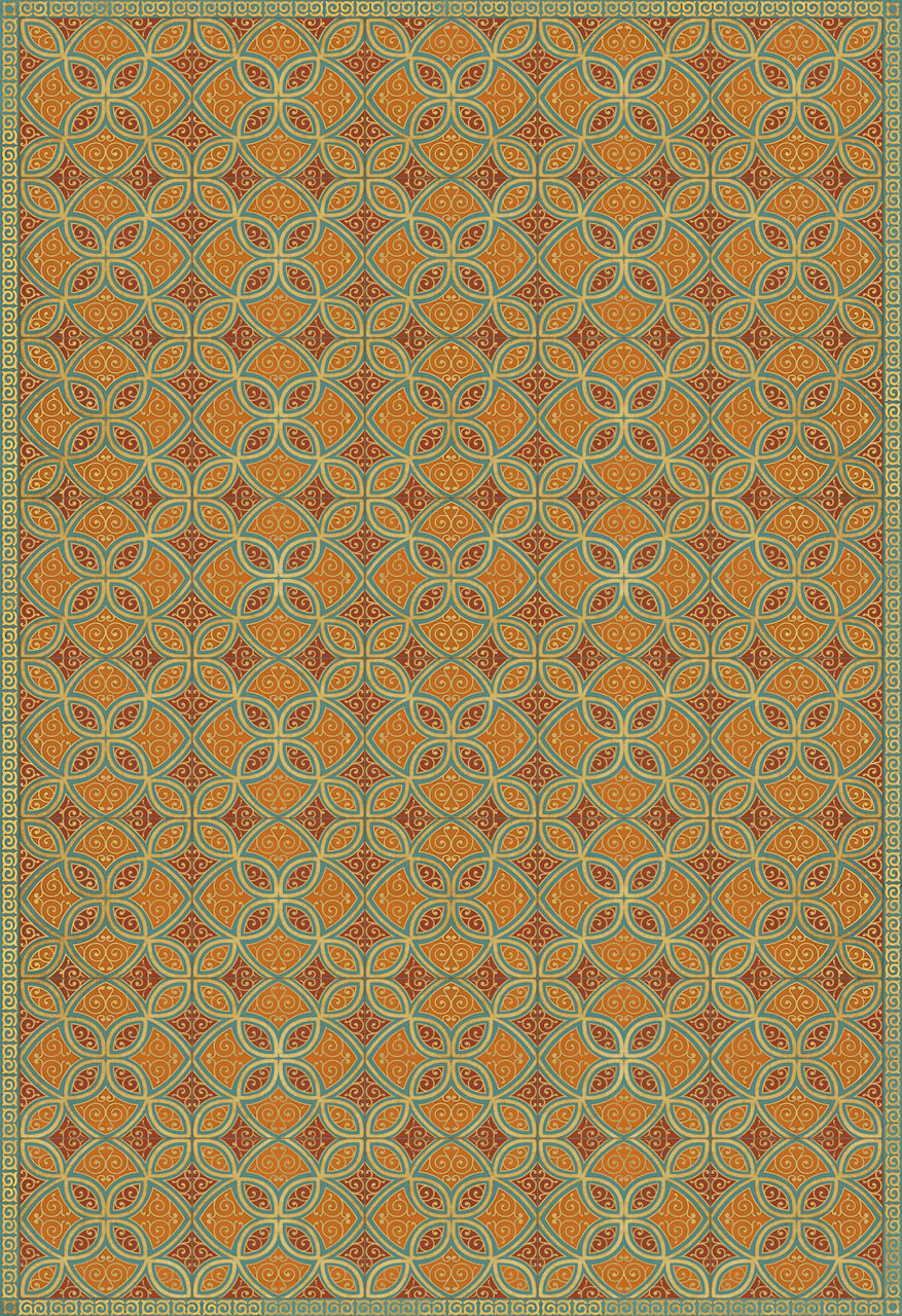 96x140, 120x175