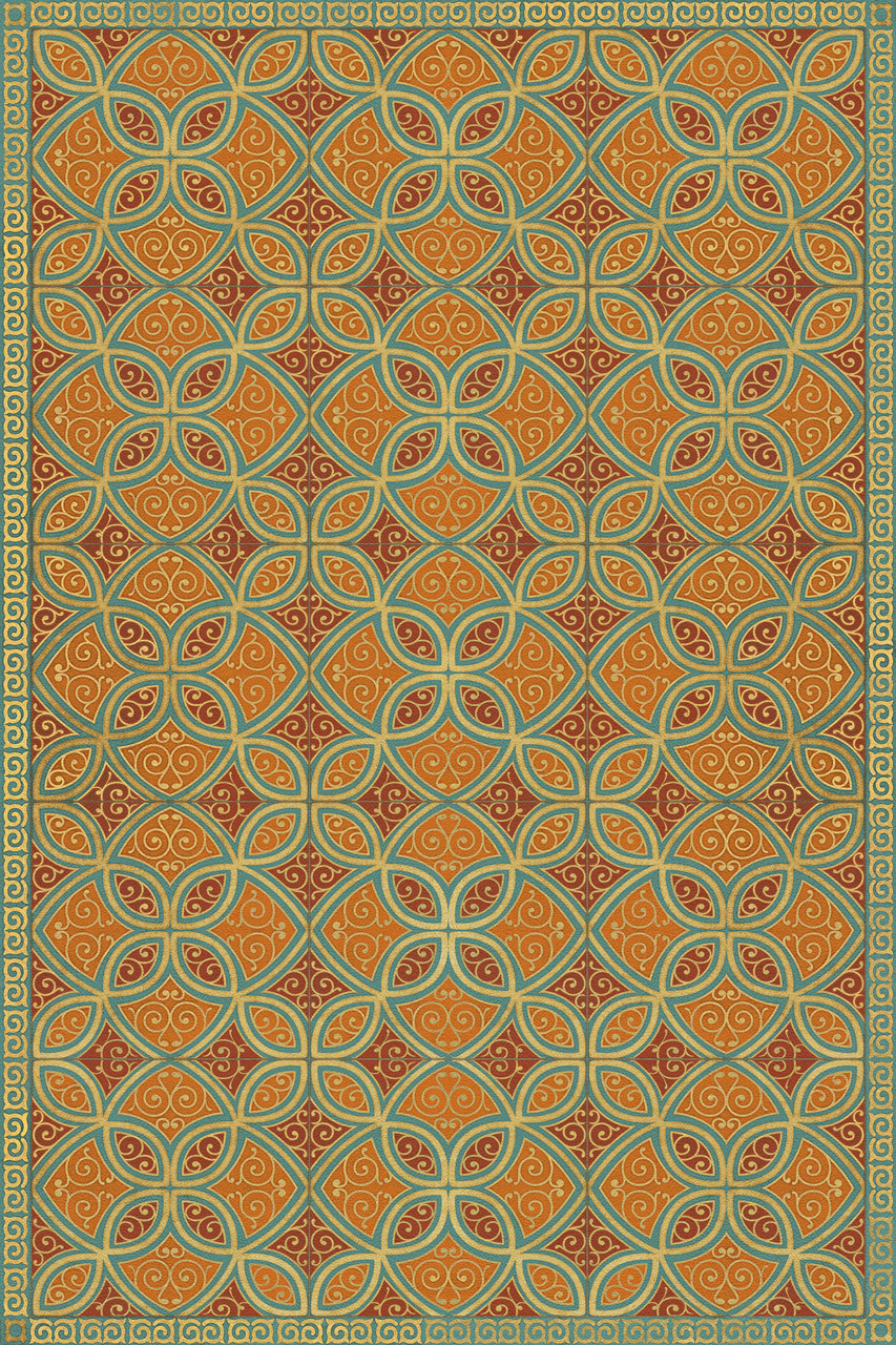 20x30, 24x36, 30x44, 38x56, 52x76, 70x102