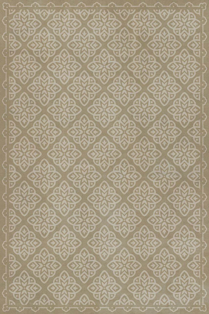 20x30, 24x36, 30x44, 38x56, 52x76, 70x102