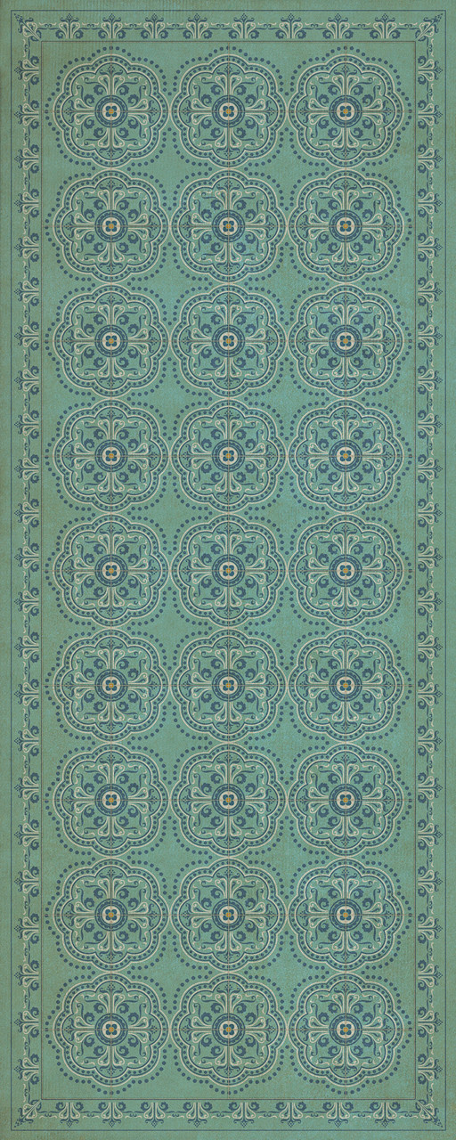 30x75, 36x90