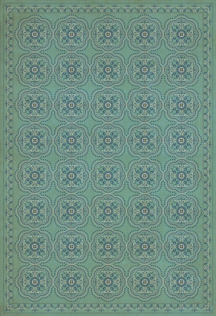 52x76, 70x102
