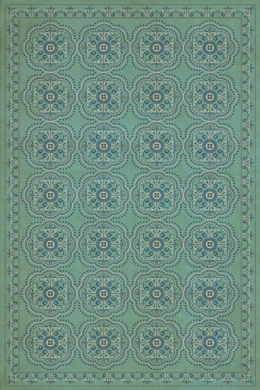 20x30, 24x36, 30x44, 38x56
