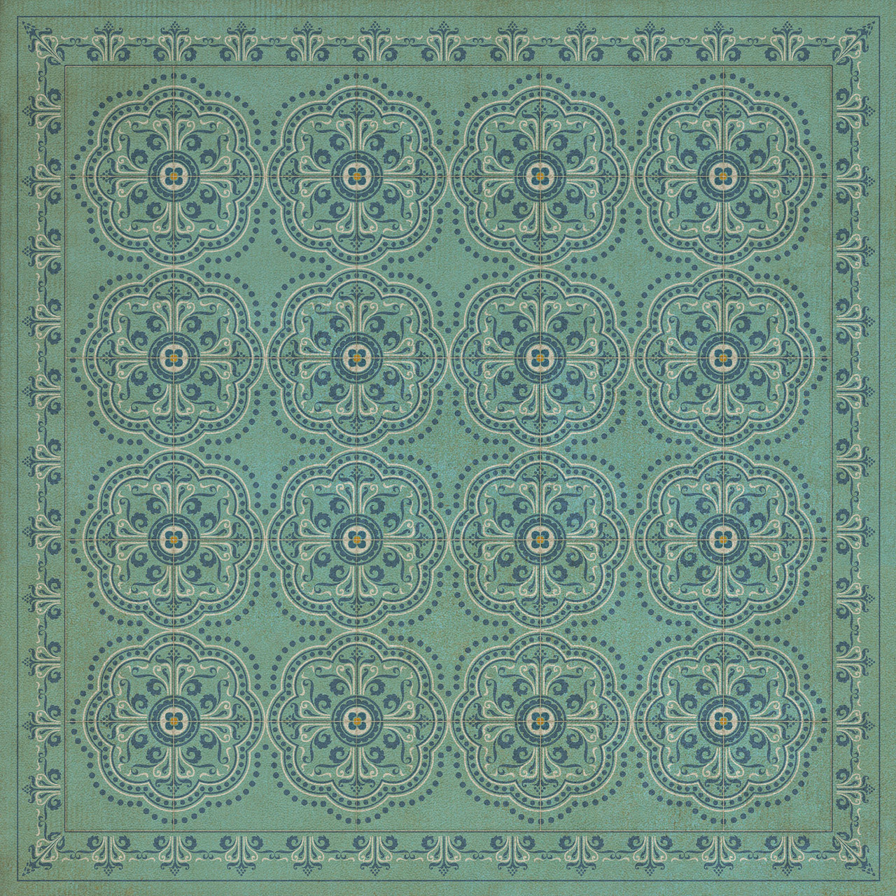 36x36, 48x48