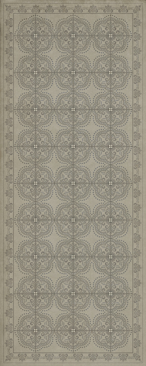 30x75, 36x90