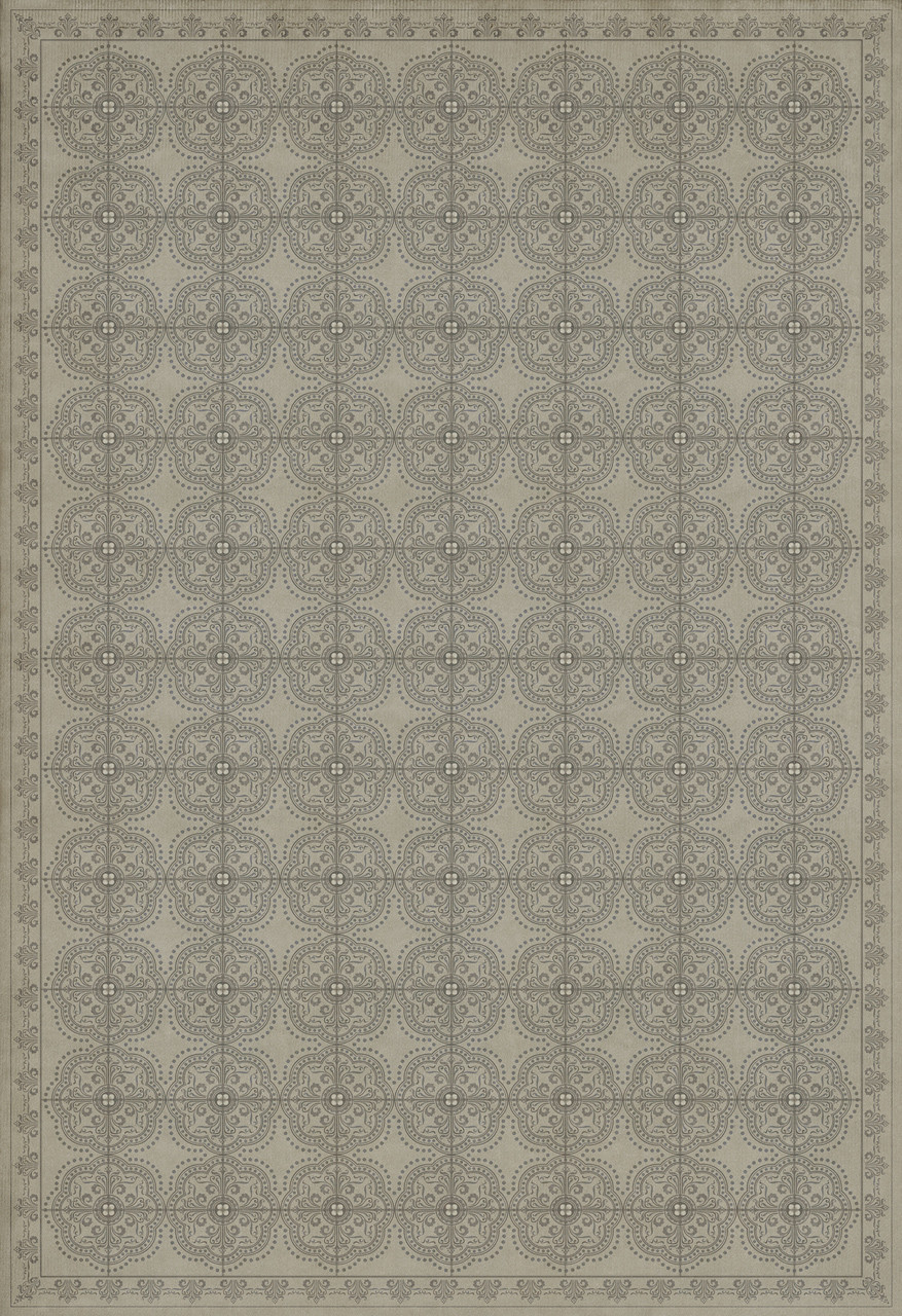 96x140, 120x175