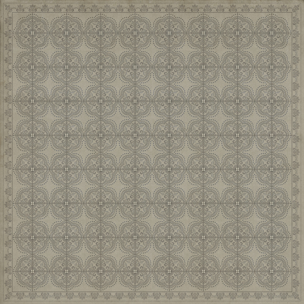 84x84, 96x96, 120x120