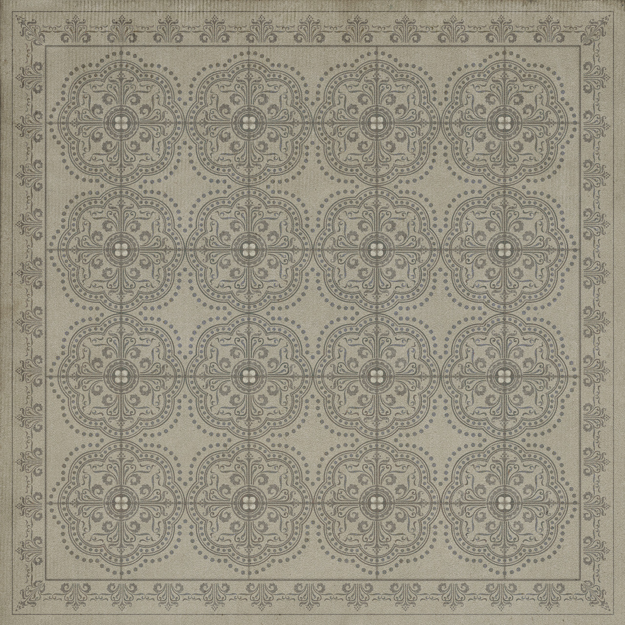 36x36, 48x48
