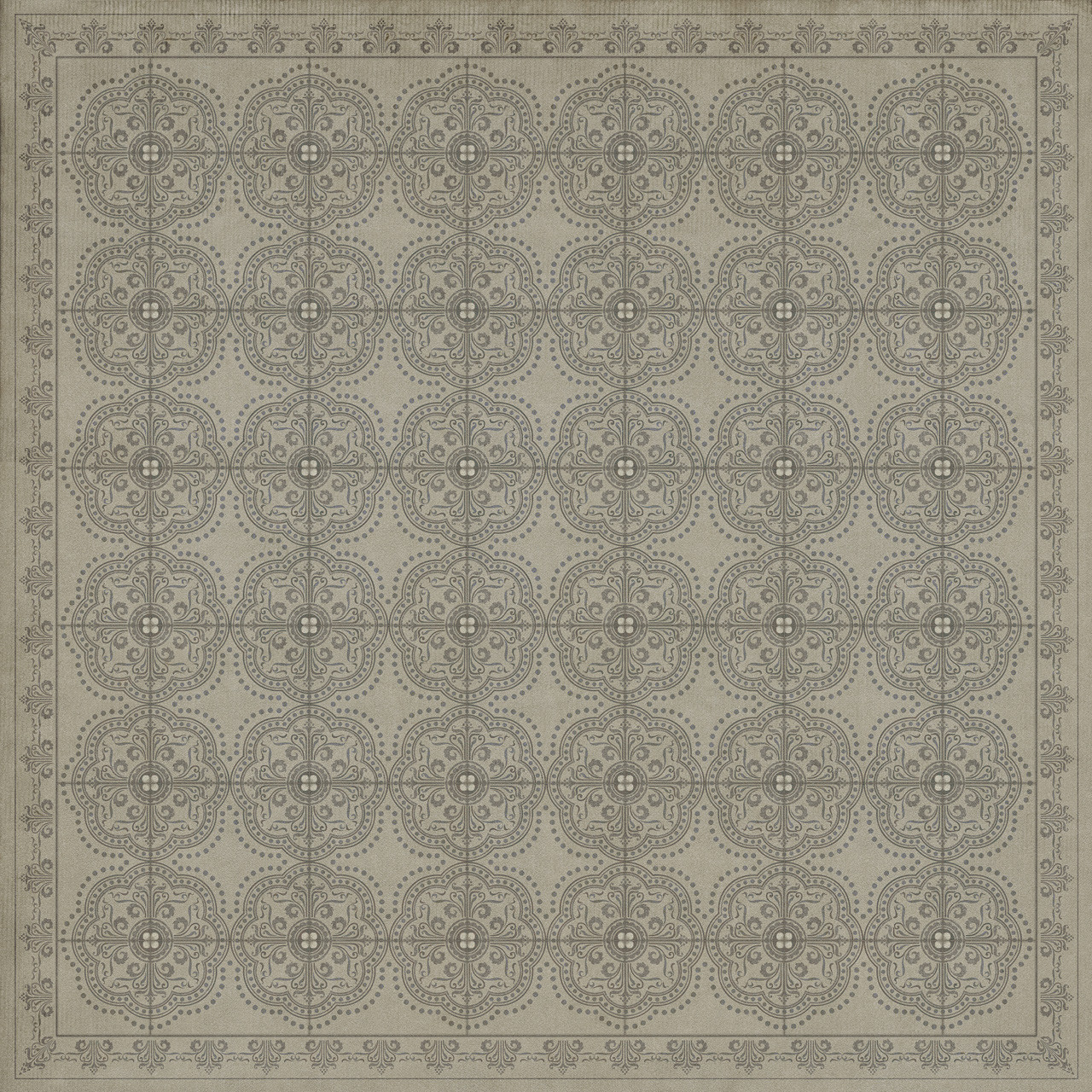 60x60, 72x72