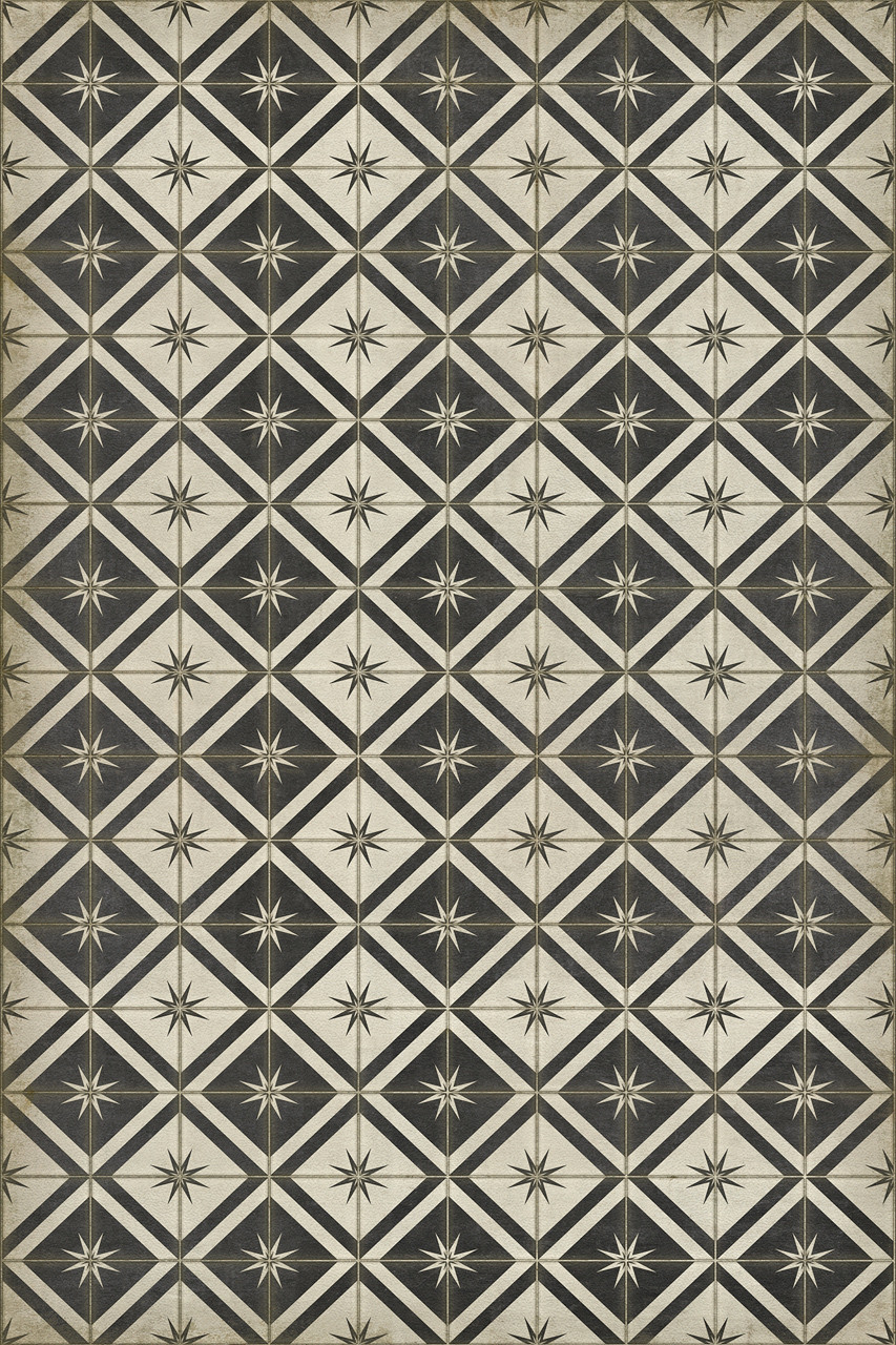 20x30, 24x36, 30x44, 38x56