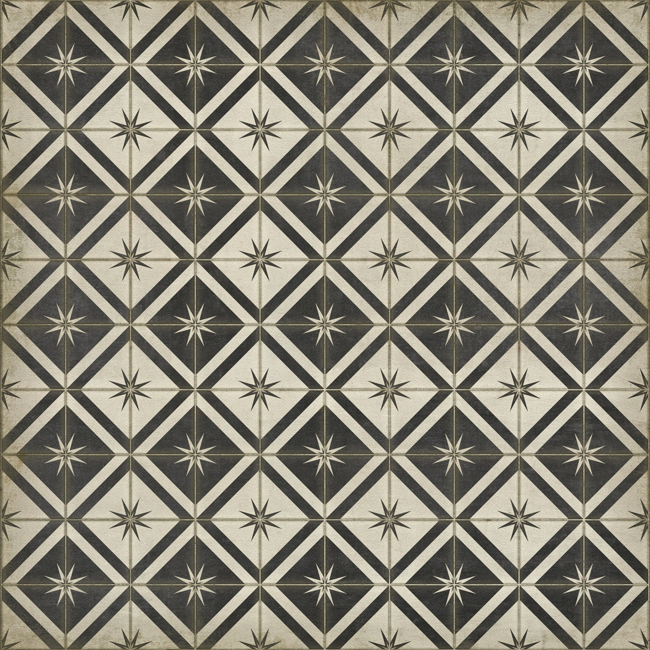 36x36, 48x48