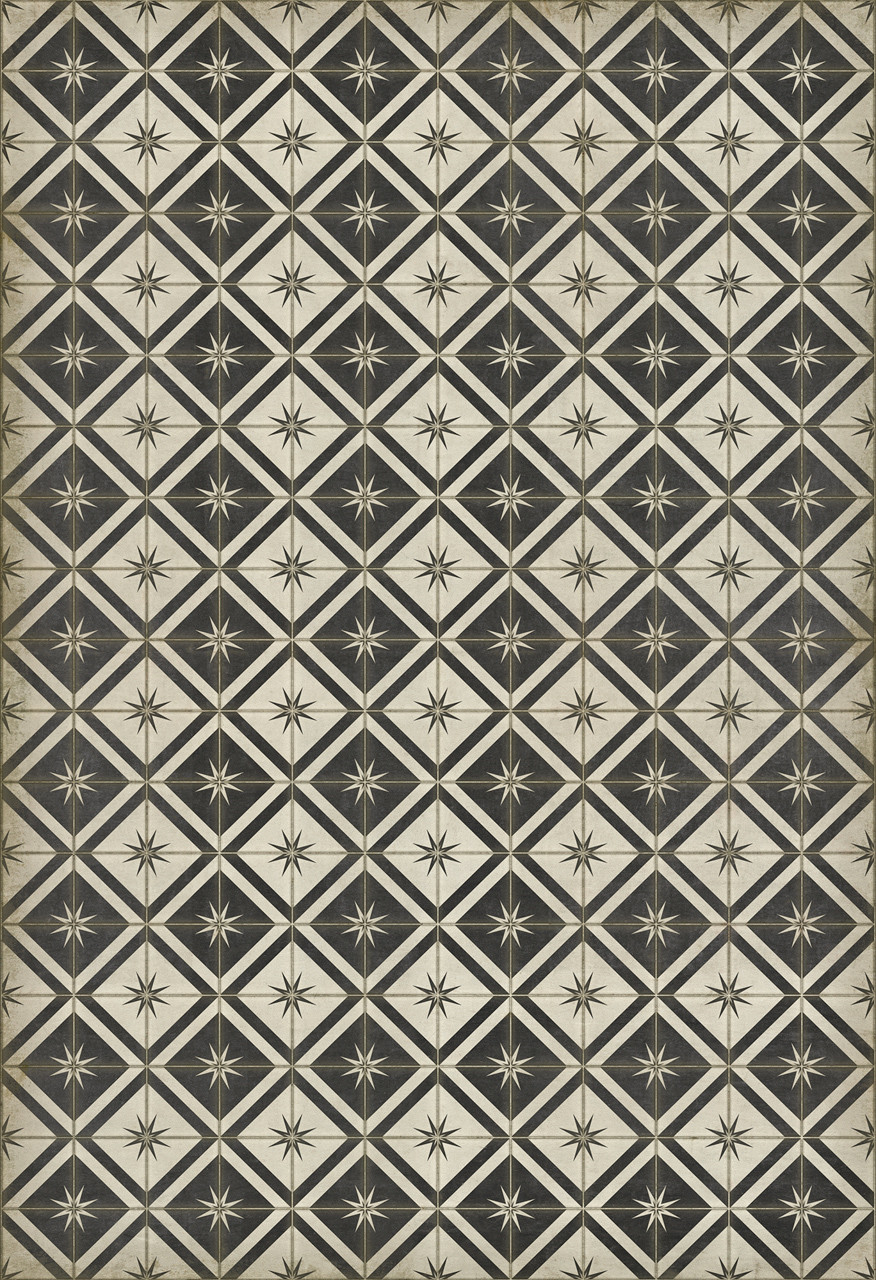 52x76, 70x102