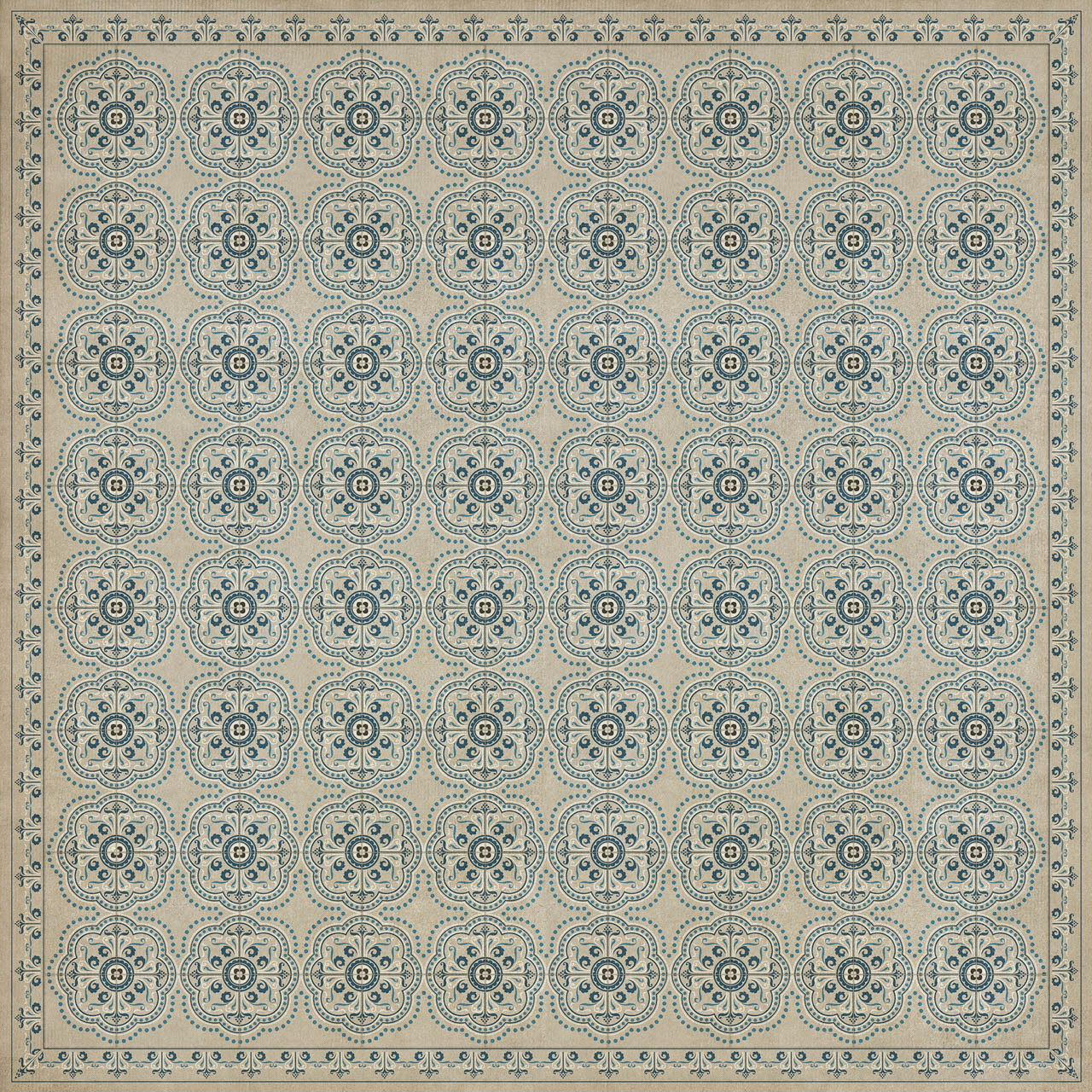 84x84, 96x96, 120x120