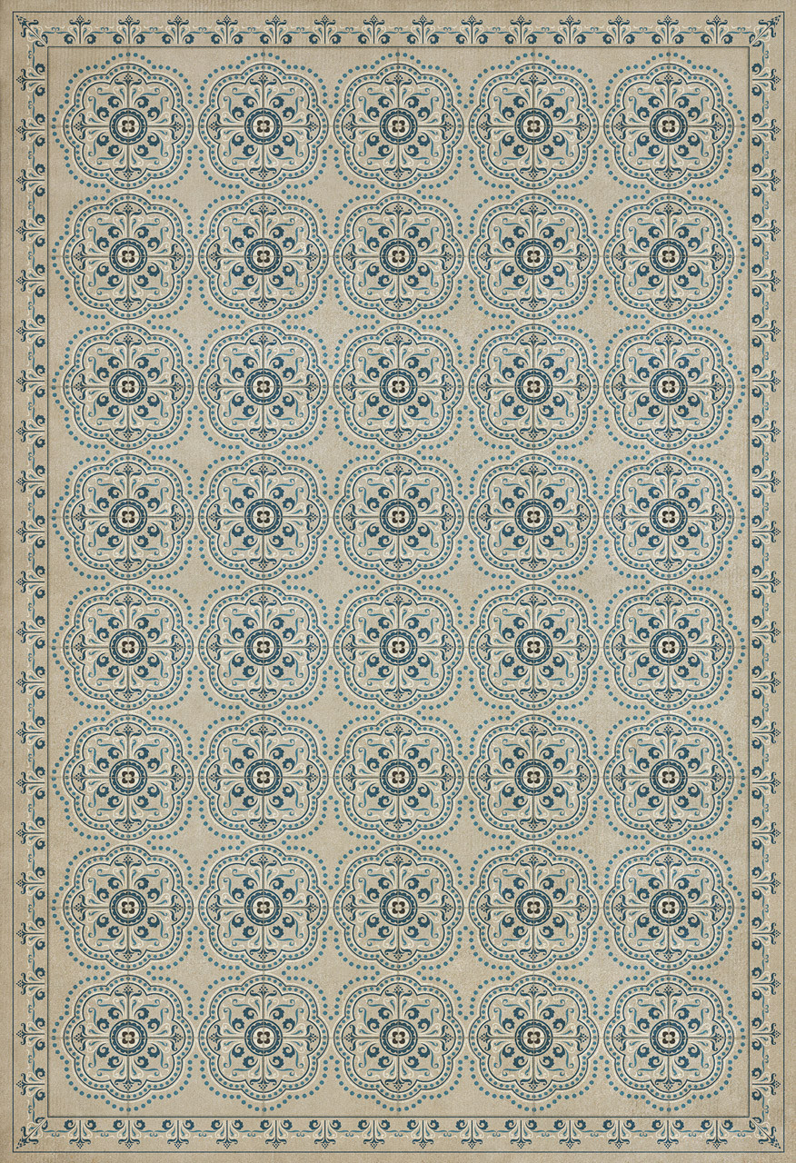 52x76, 70x102