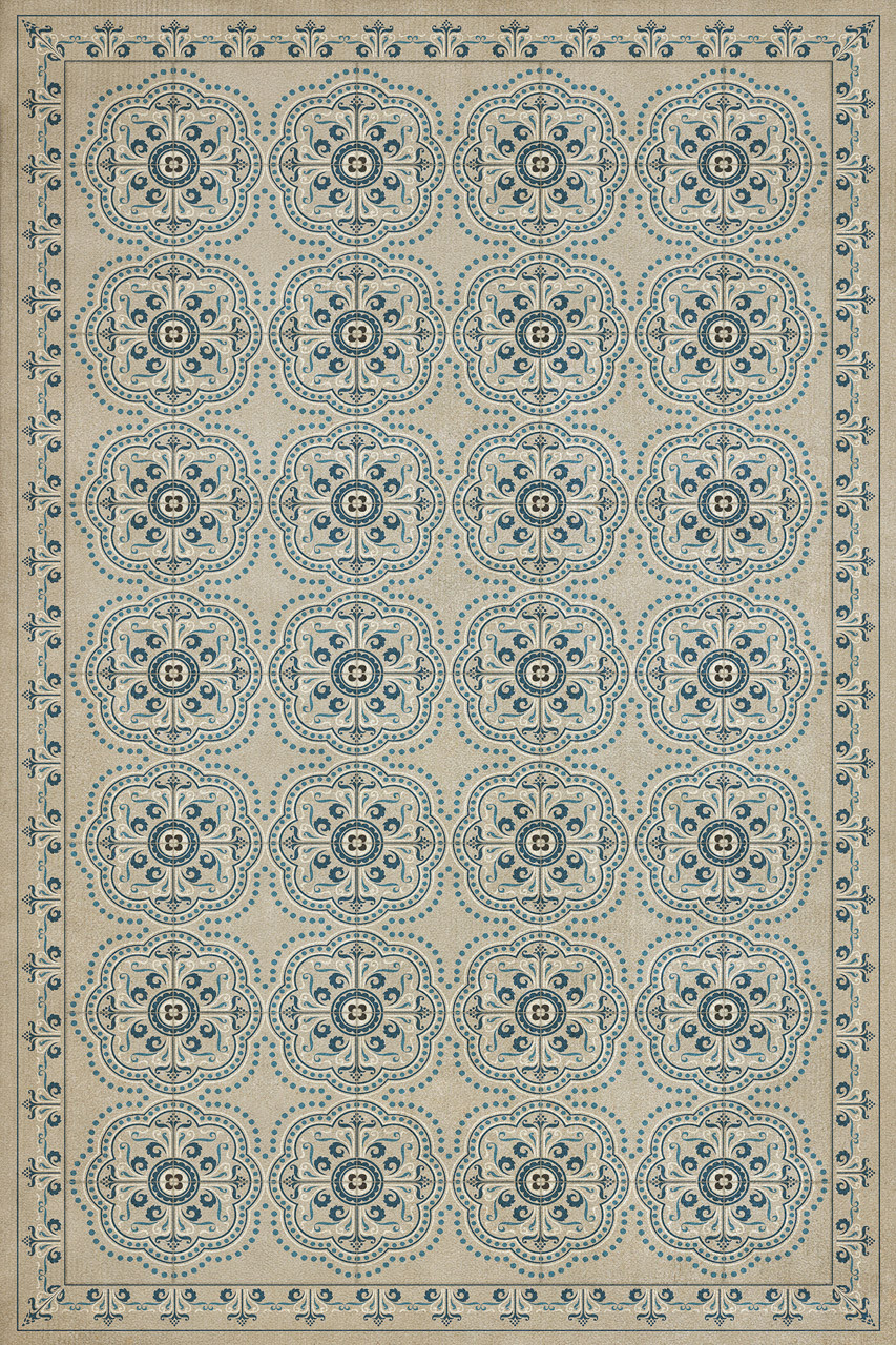 20x30, 24x36, 30x44, 38x56