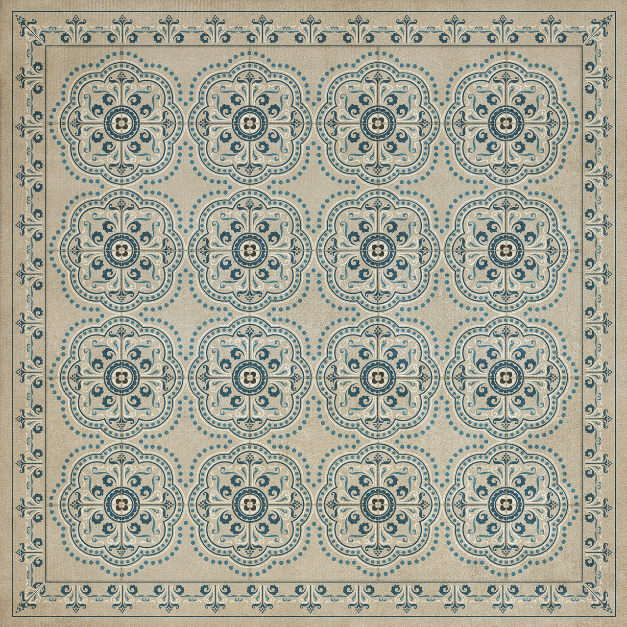 36x36, 48x48