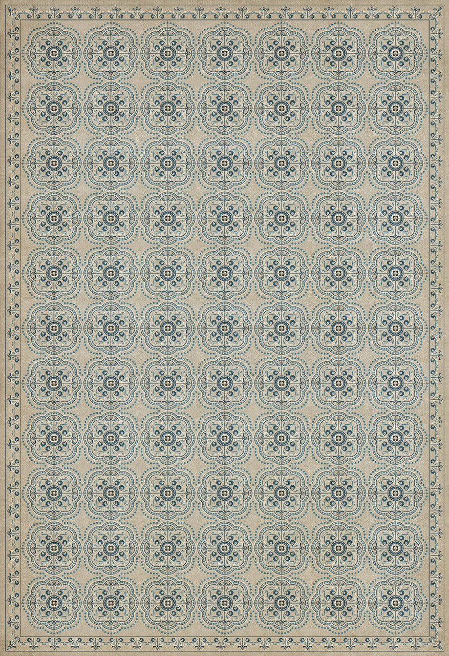 96x140, 120x175