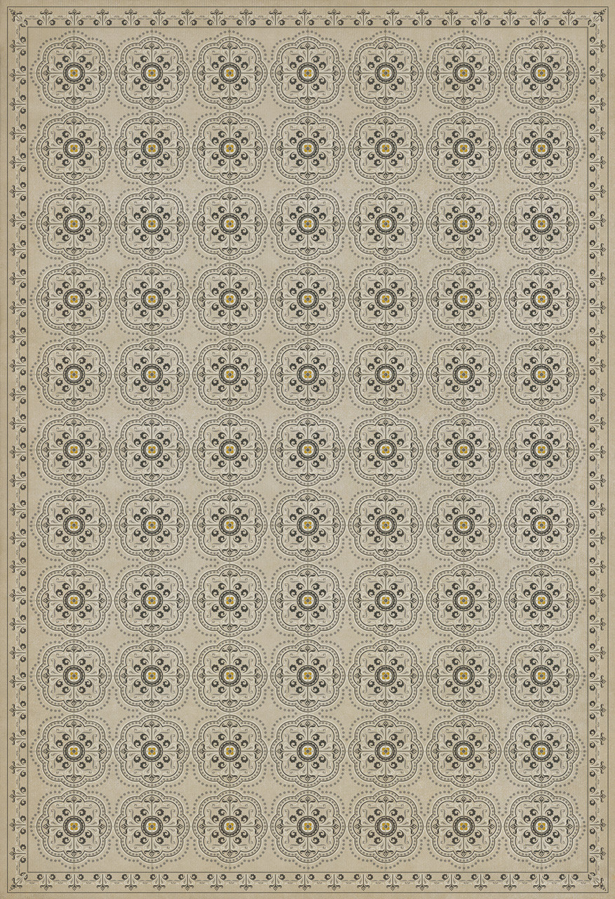 96x140, 120x175