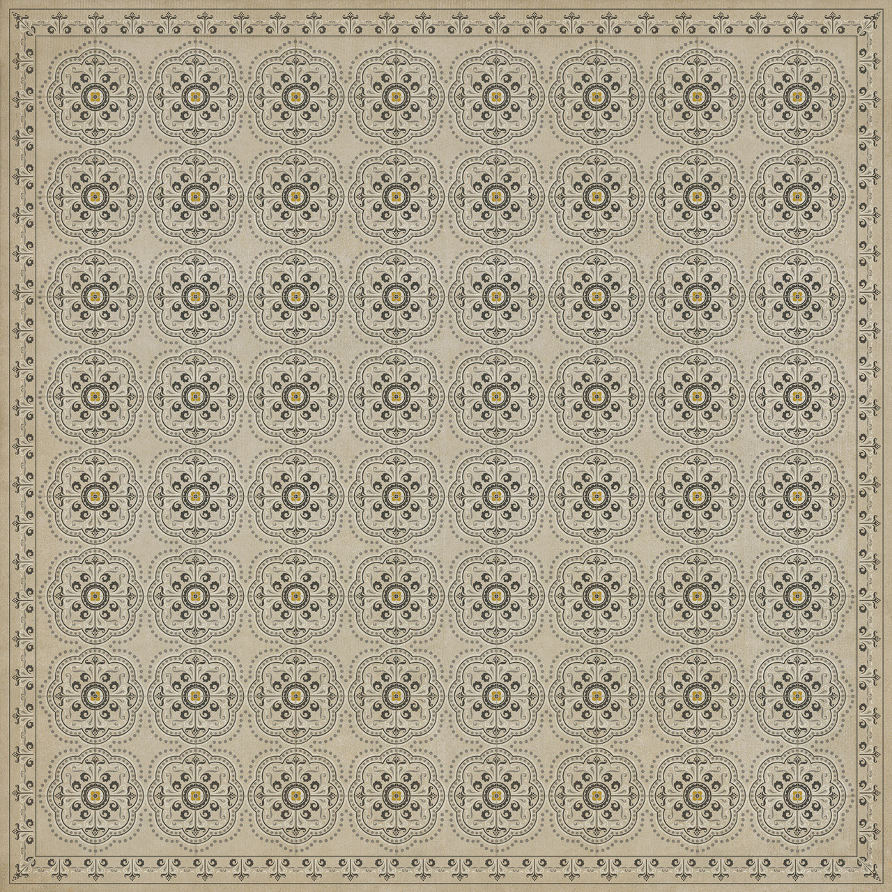 84x84, 96x96, 120x120