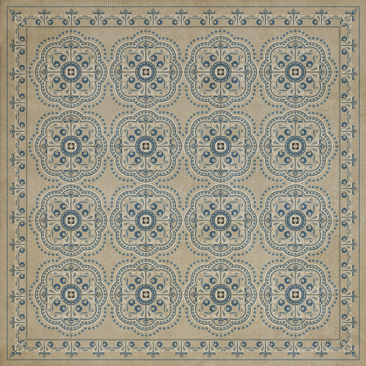 36x36, 48x48