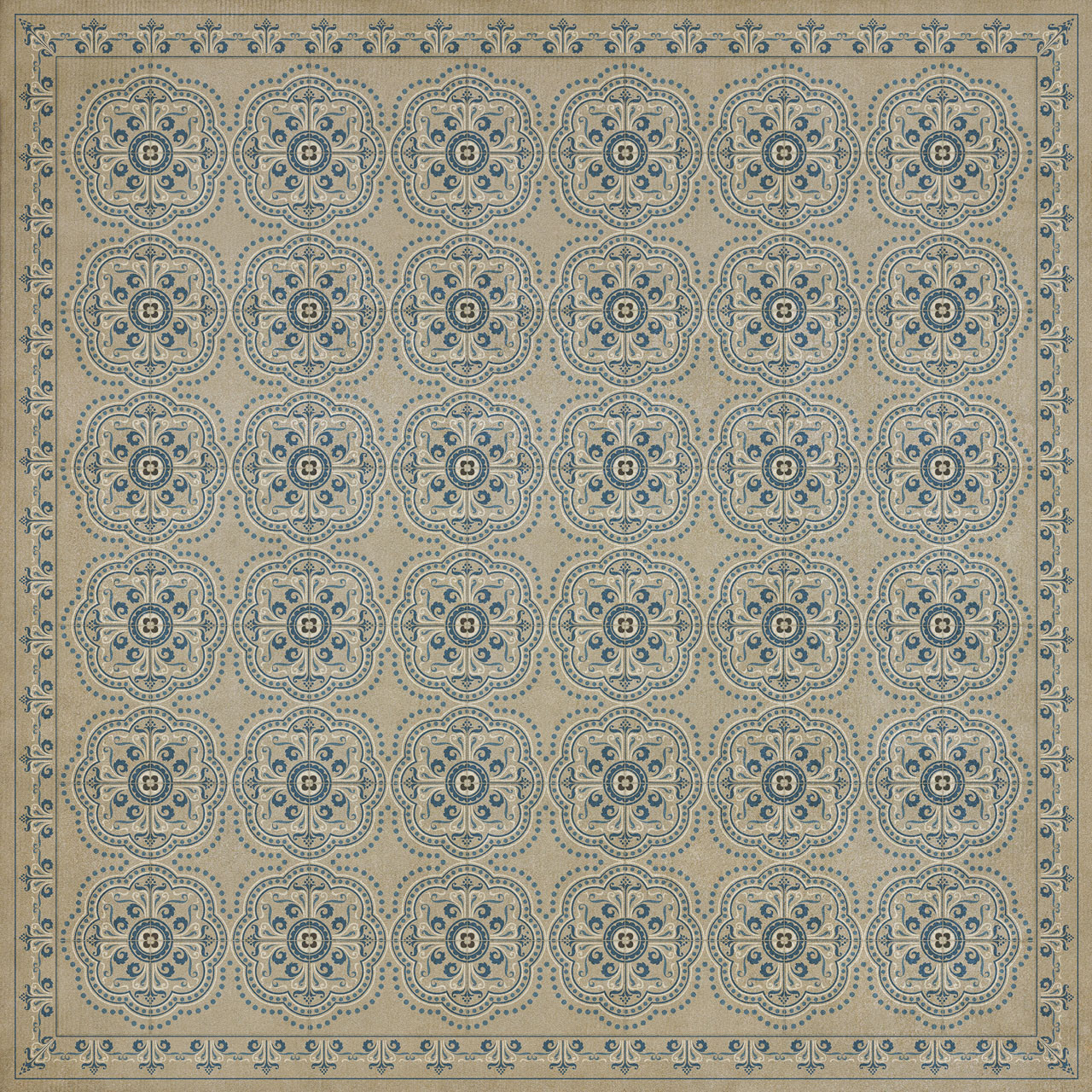 60x60, 72x72