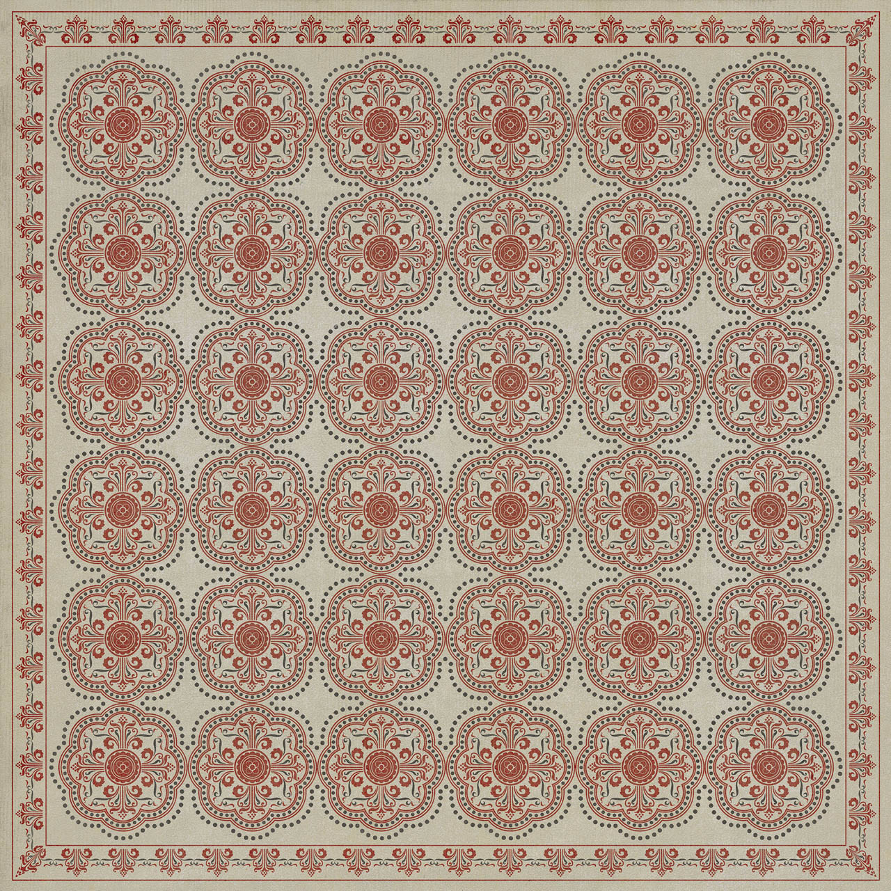 60x60, 72x72