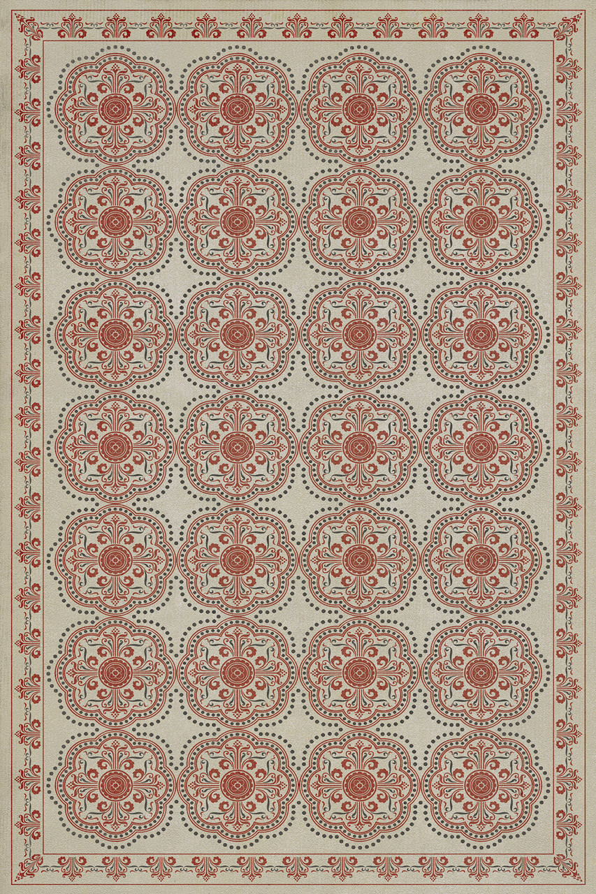 20x30, 24x36, 30x44, 38x56