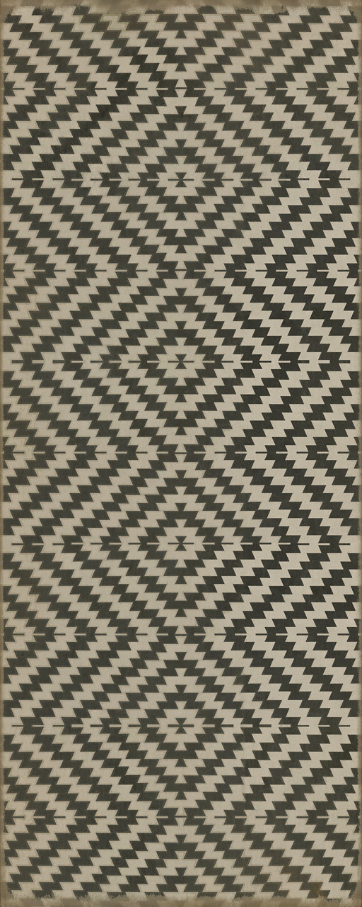 30x75, 36x90