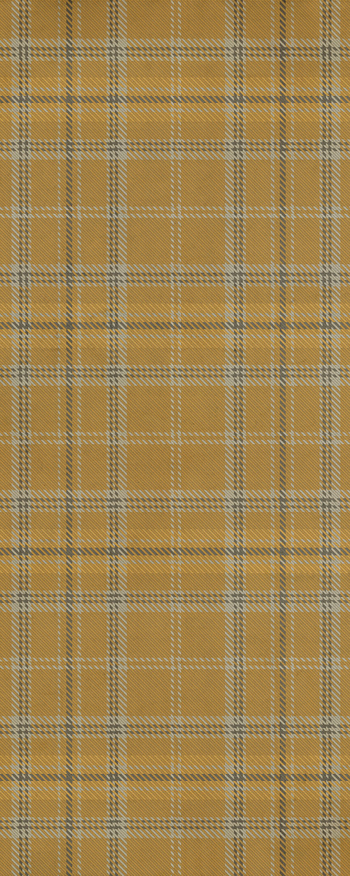 30x75, 36x90
