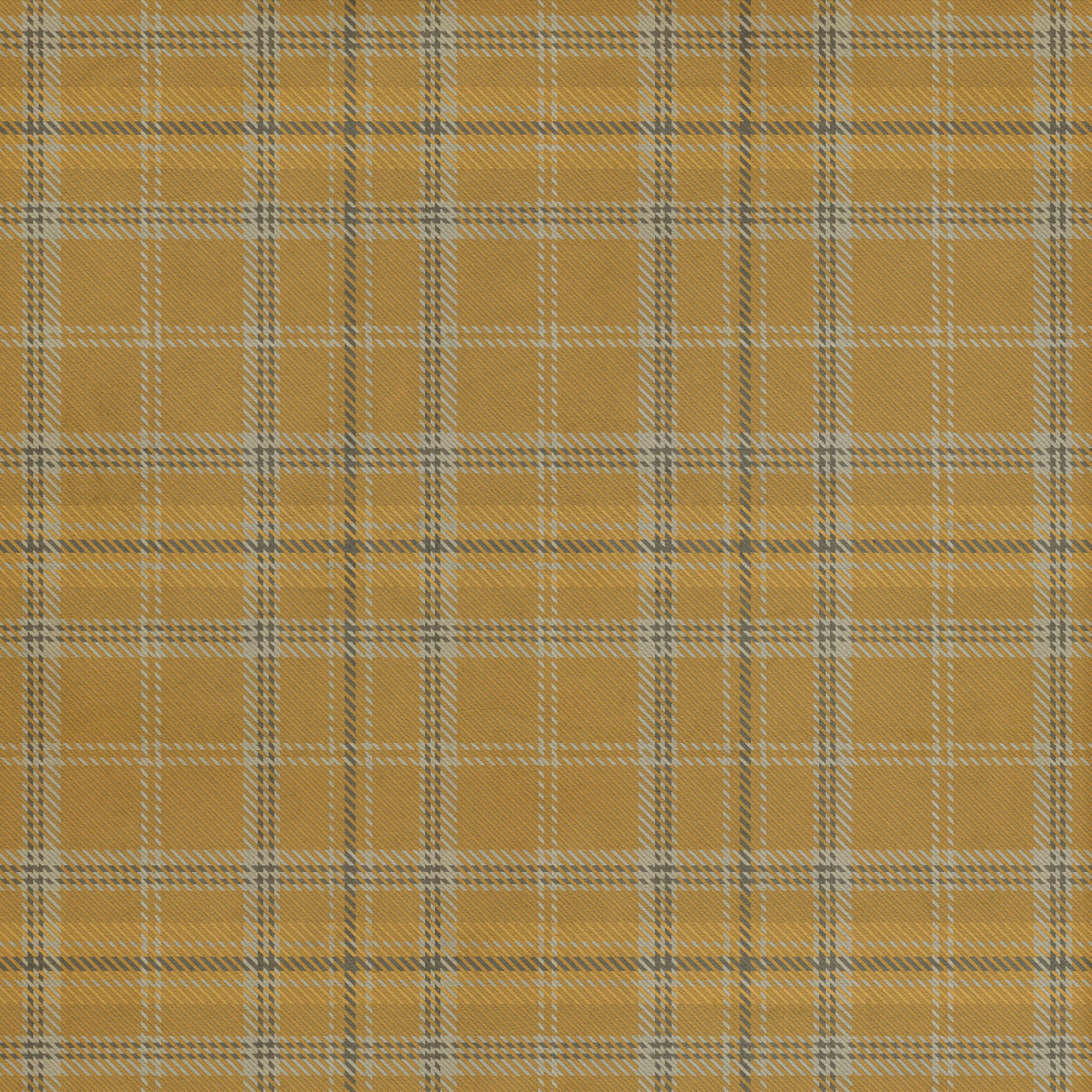 36x36, 48x48, 60x60, 72x72