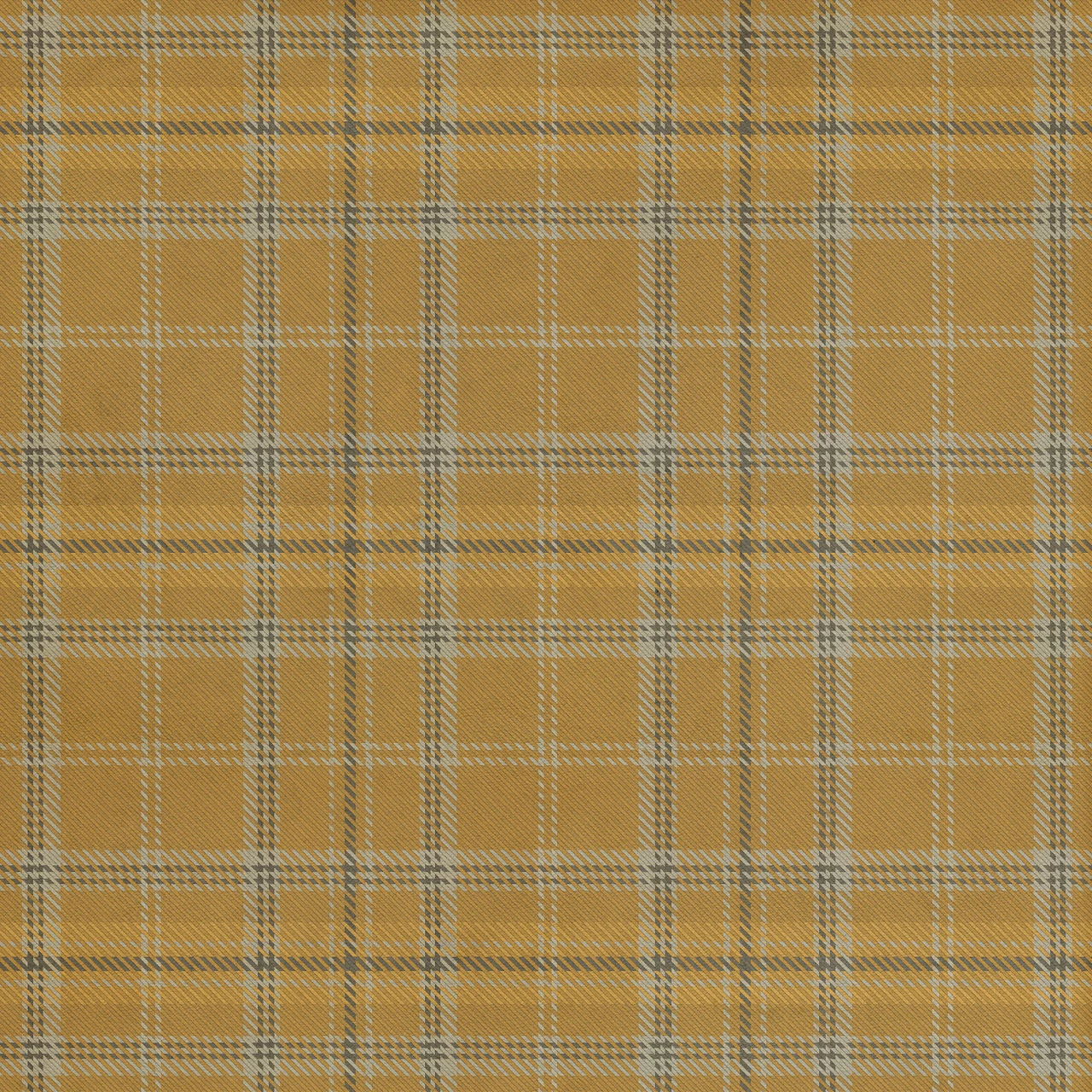 Pattern 67 Ben Nevis - vinyl floor cloth sizes 36x36, 48x48, 60x60, 72x72