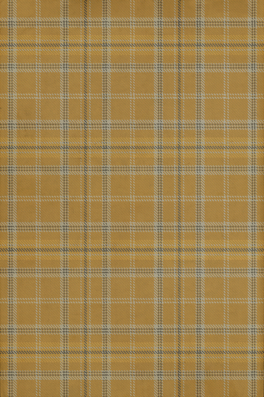 20x30, 24x36, 30x44, 38x56, 52x76, 70x102