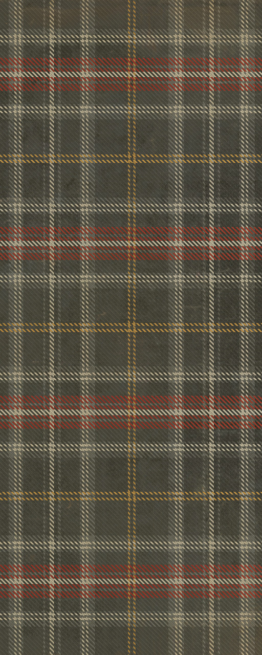 30x75, 36x90