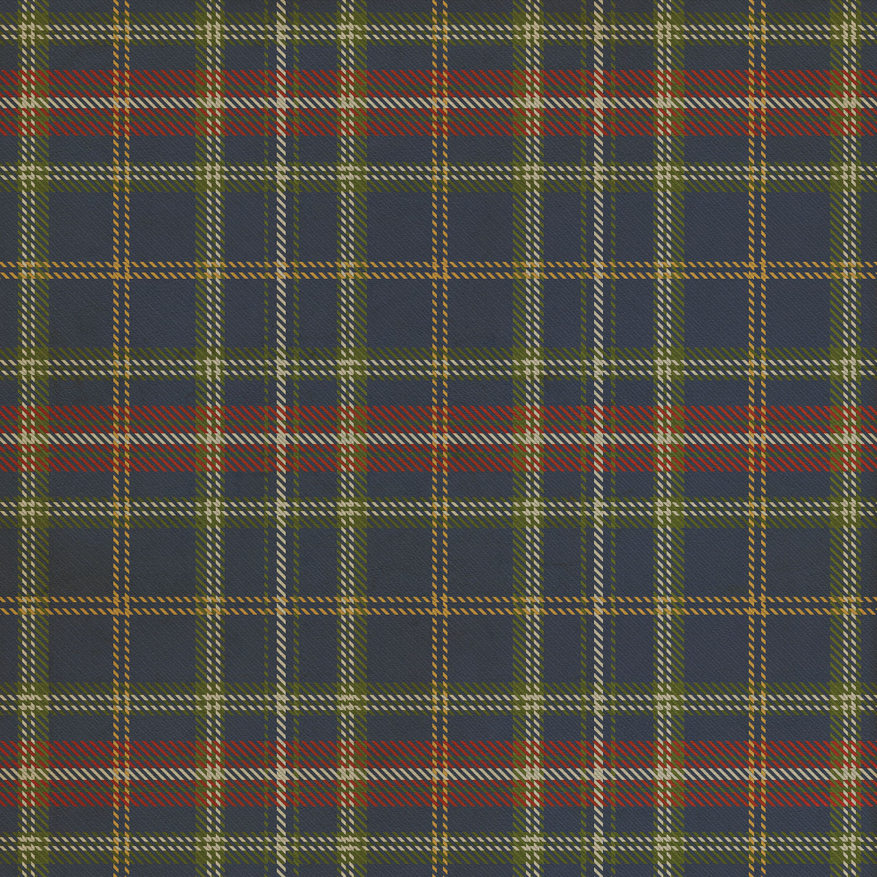 36x36, 48x48, 60x60, 72x72