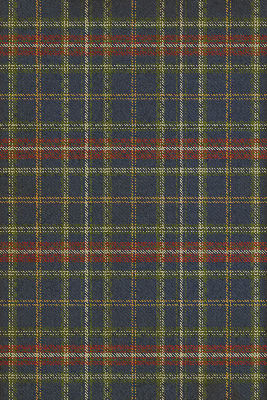20x30, 24x36, 30x44, 38x56, 52x76, 70x102