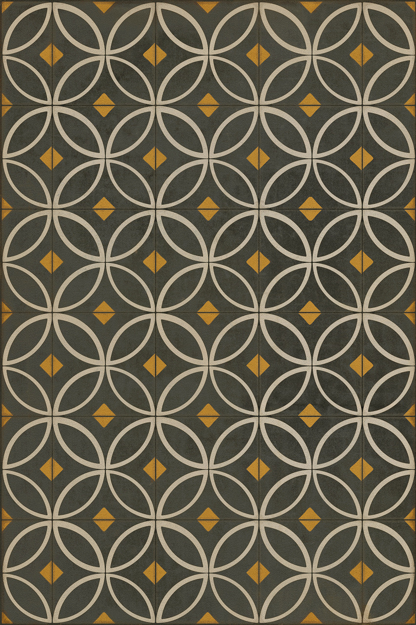 20x30, 24x36, 30x44, 38x56, 52x76, 70x102