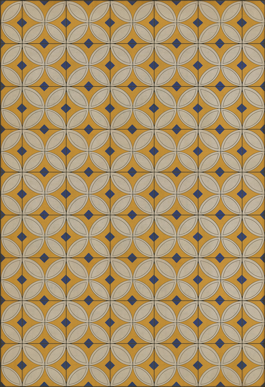 96x140, 120x175