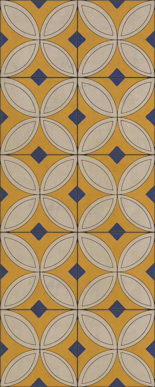 30x75, 36x90