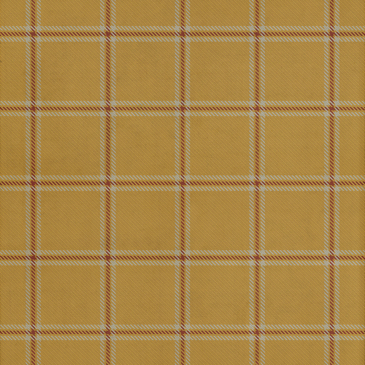 Pattern 68 Sheffield - vinyl floor cloth sizes 36x36, 48x48, 60x60, 72x72