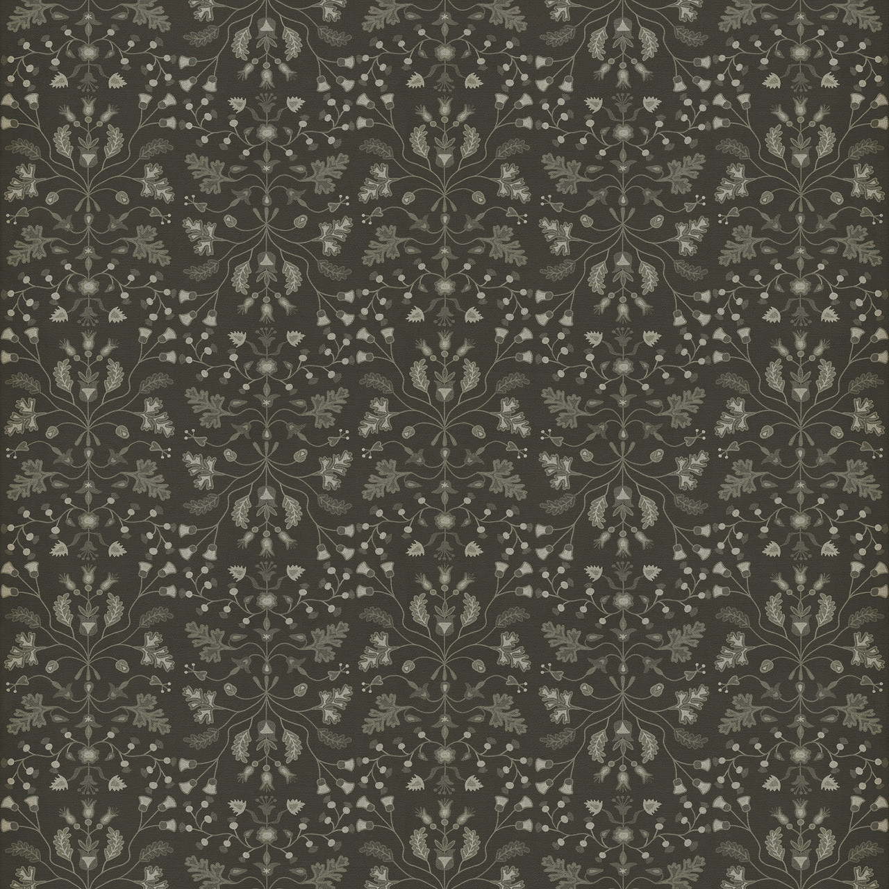 60x60, 72x72