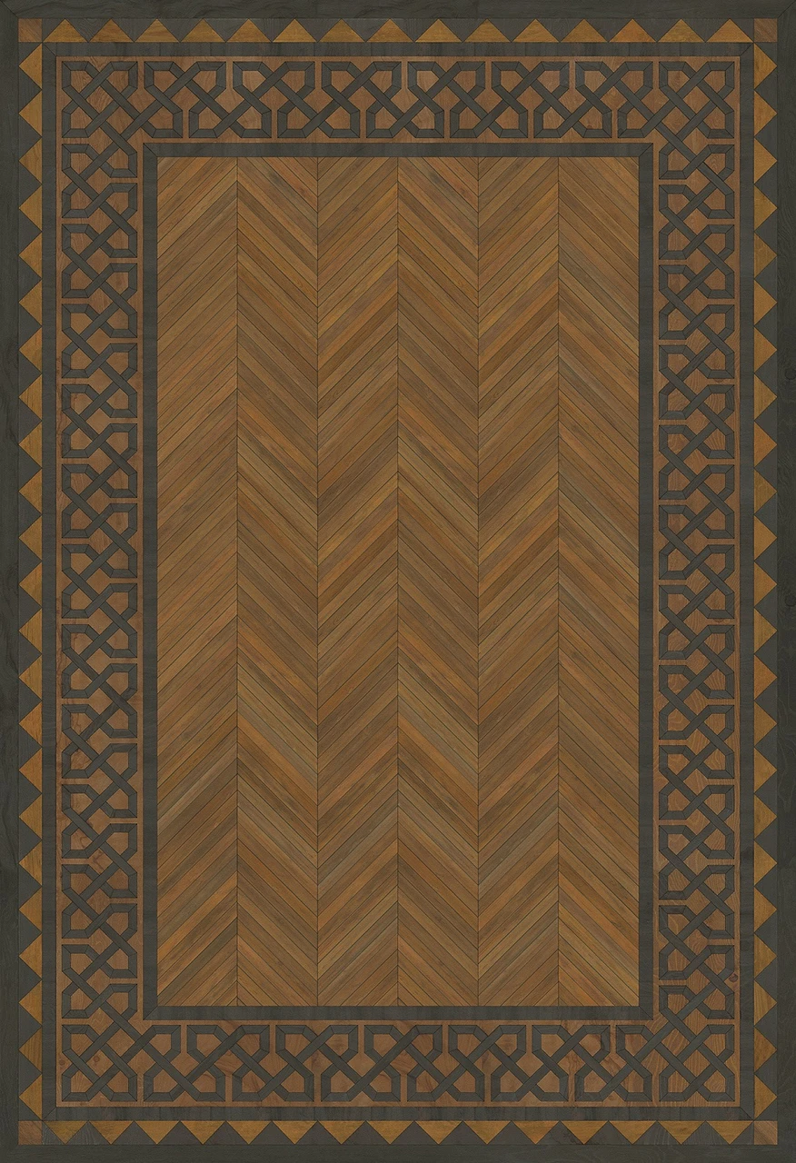 52x76, 70x102