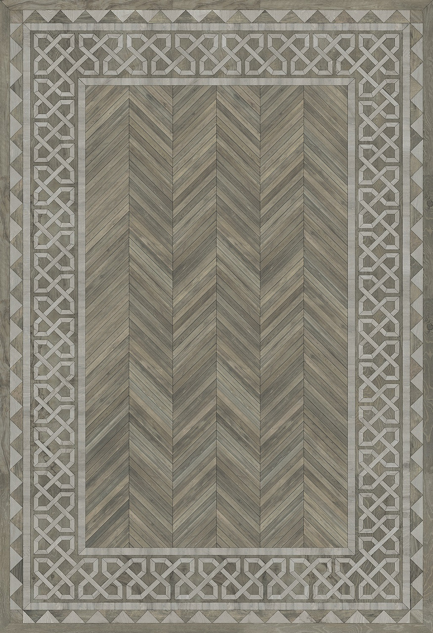 52x76, 70x102