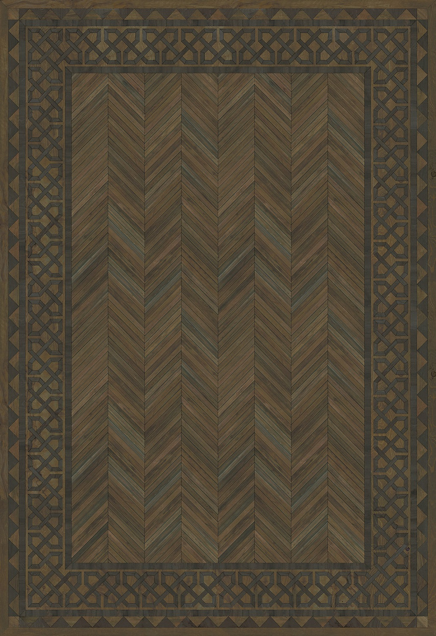 96x140, 120x175