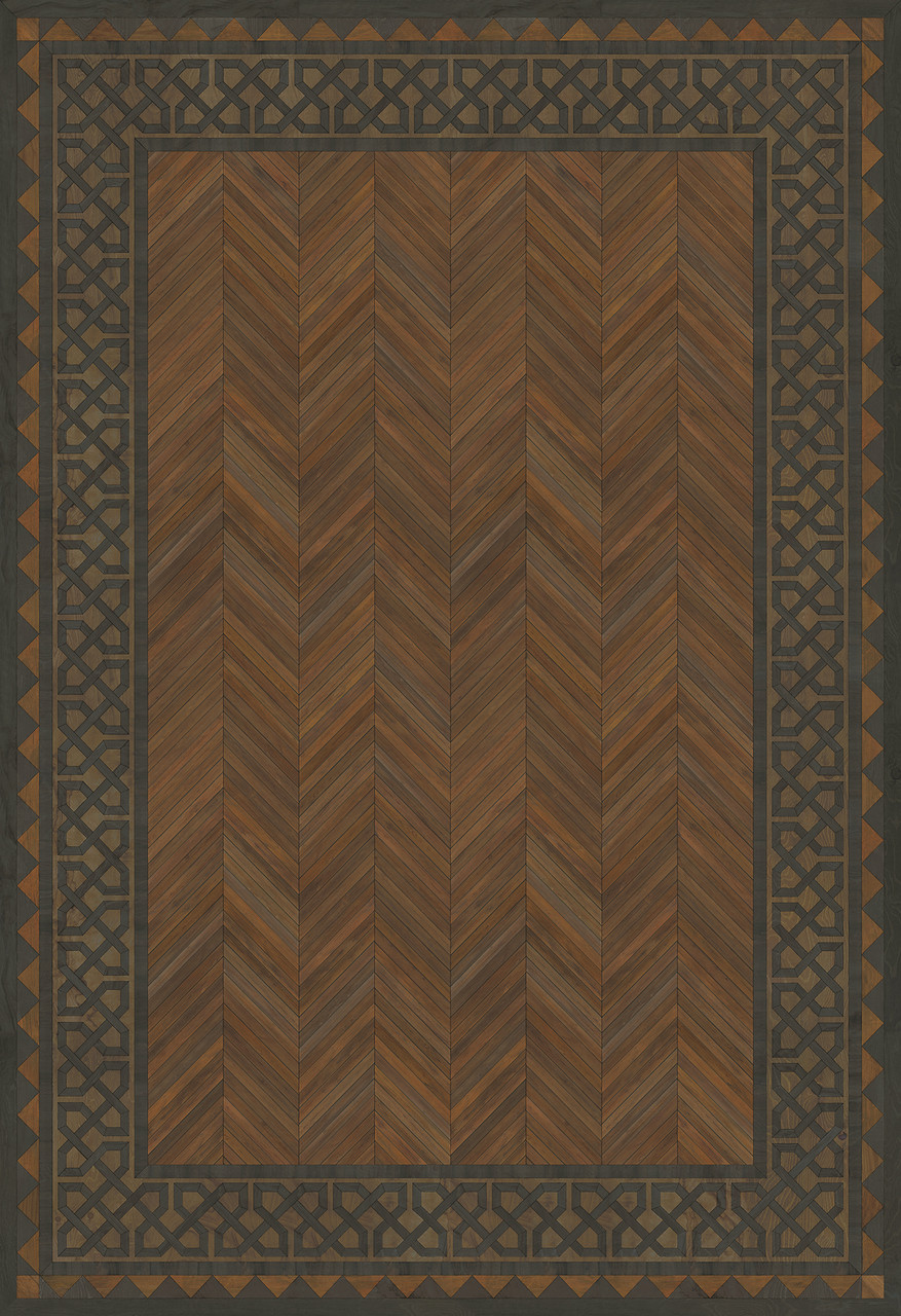 96x140, 120x175