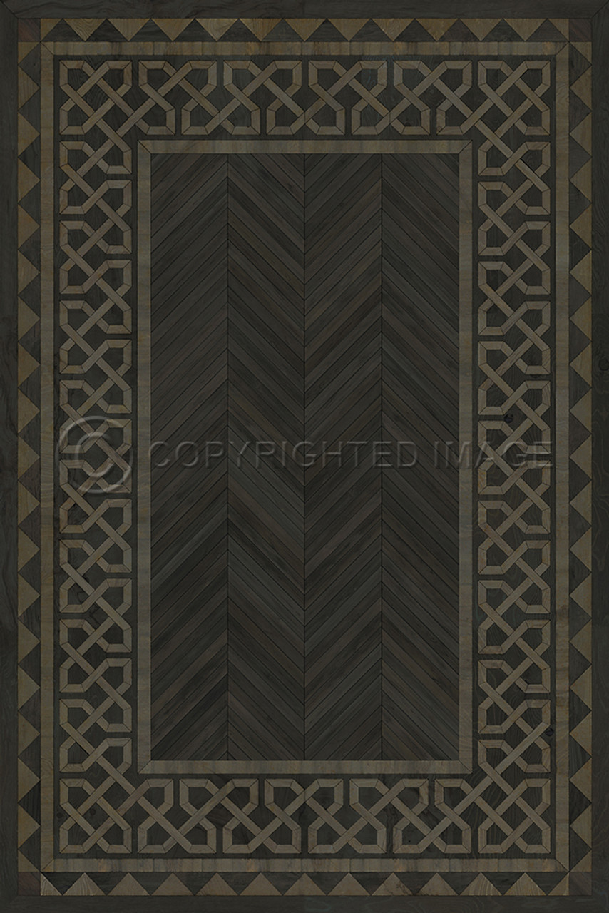 20x30, 24x36, 30x44, 38x56