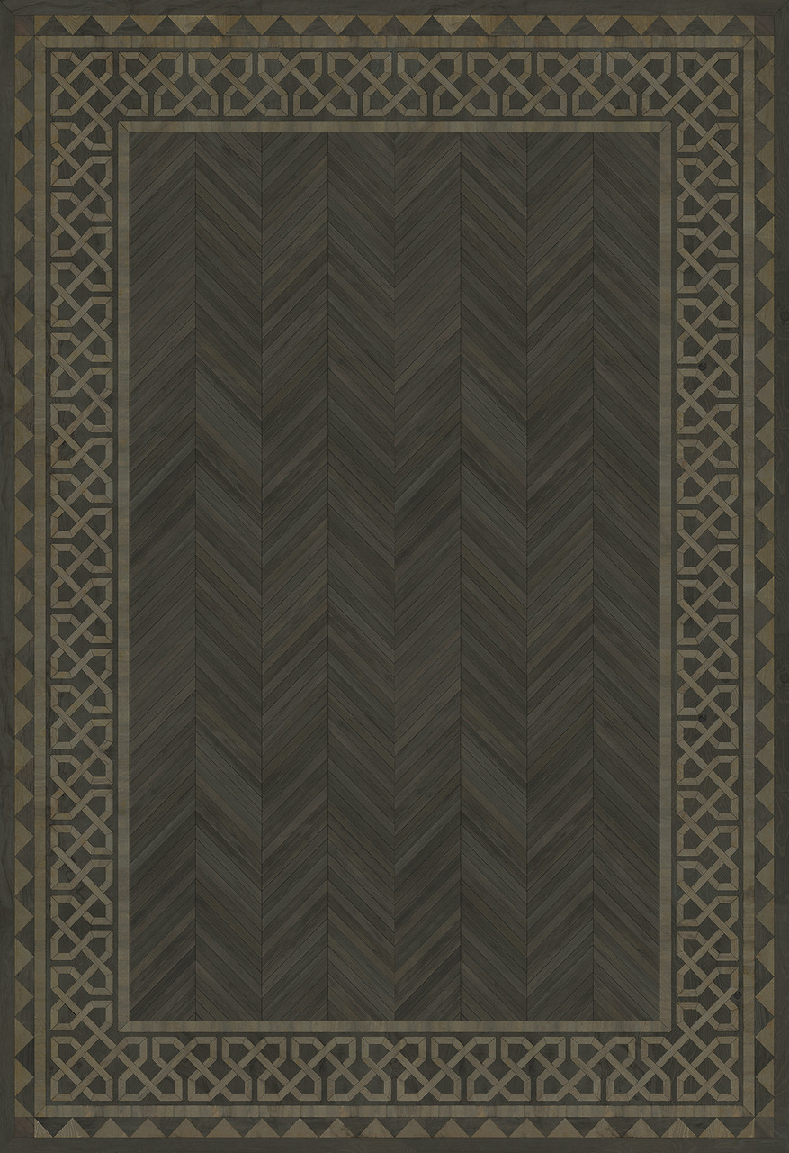96x140, 120x175