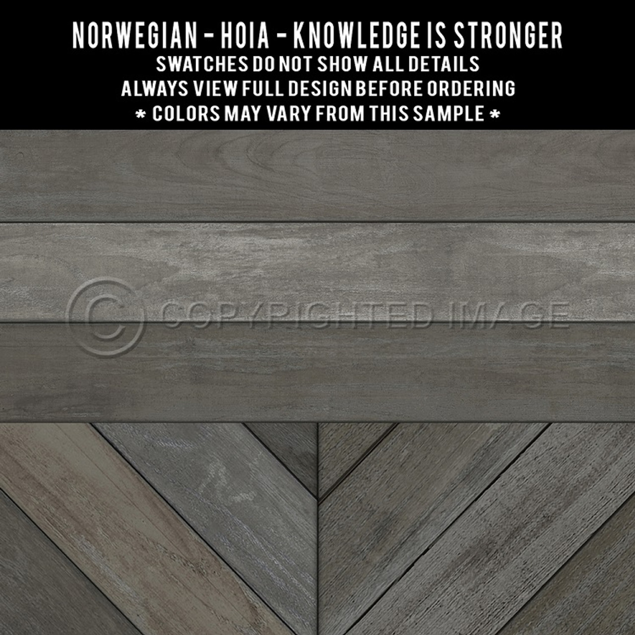 Swatches For Hoia Vinyl Floor Cloth Pura Vida Home Gift