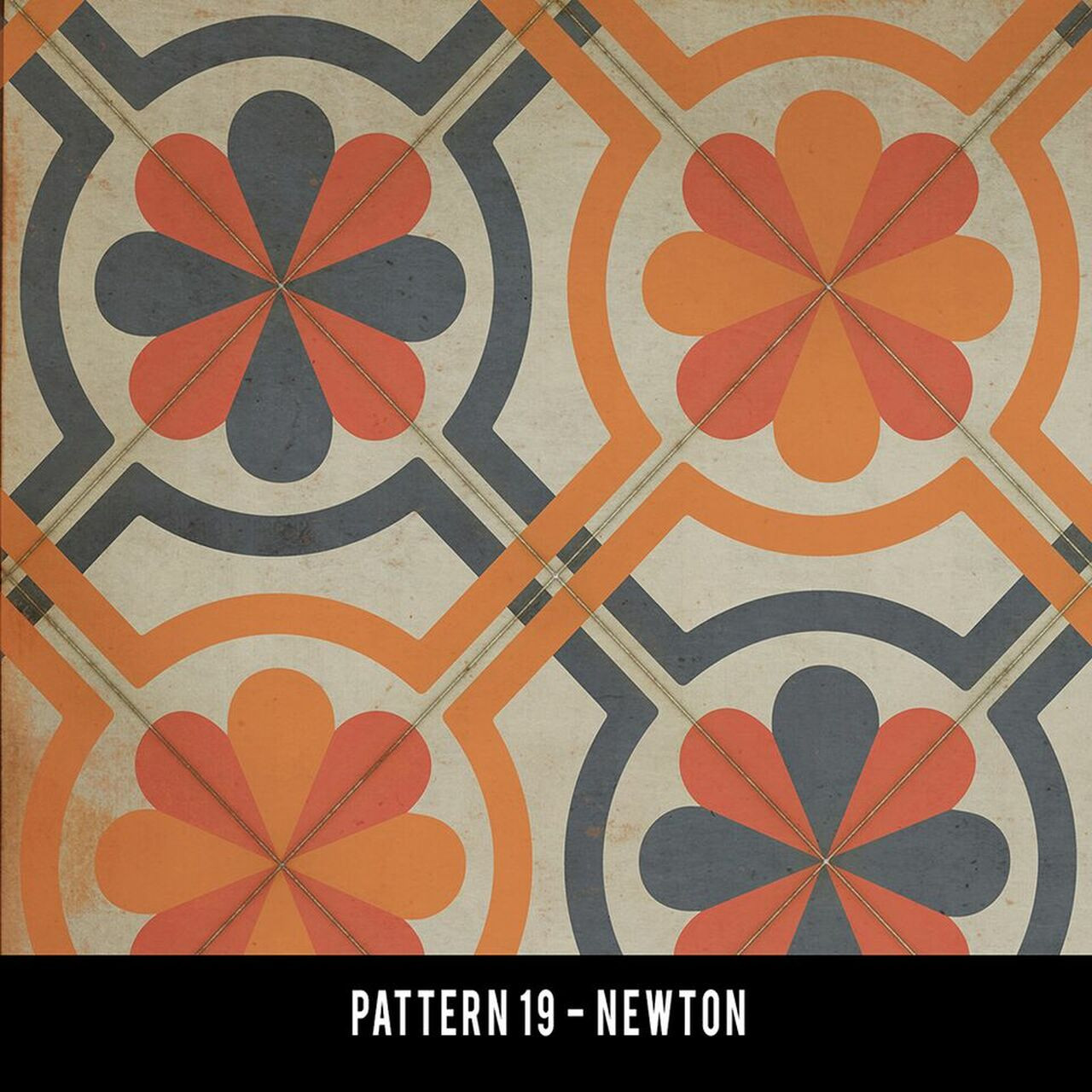 newton swatch